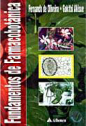 Fundamentos de Farmacobotânica