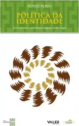 Política da identidade