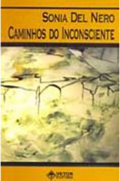 Caminhos do Inconsciente