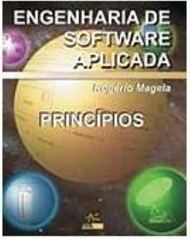 Engenharia de Software Aplicada: Princípios