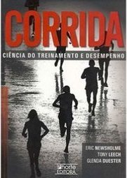 Corrida: Ciência do Treinamento e Desempenho
