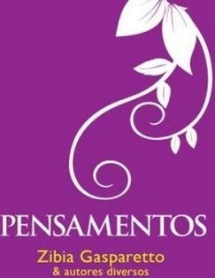 Pensamentos