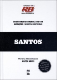 Santos
