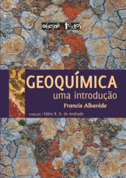 Geoquímica: uma introdução