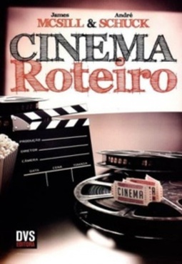 CINEMA - ROTEIRO