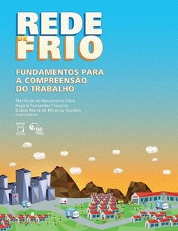 Rede de frio: fundamentos para a compreensão do trabalho