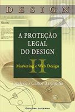 A - v.2 ProteÇao legal do design
