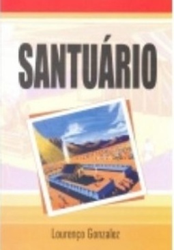 O santuario