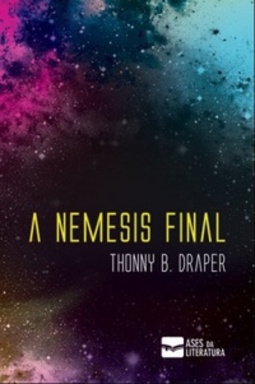 A nêmesis final
