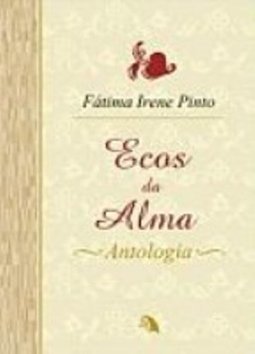 Ecos da Alma