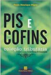 Pis e Cofins