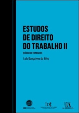 Estudos de direito do trabalho