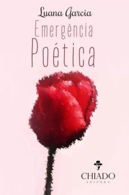 Emergência poética