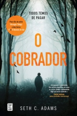 O Cobrador