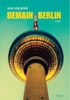 Demain Berlin