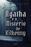 Agatha e o mistério de Kilkenny