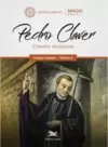 Pedro Claver
