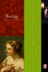 Melhores poemas Bocage: seleção e prefácio: cleonice berardinelli