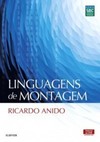 Linguagens de montagem