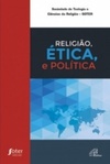 Religião, ética e política