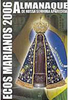 Almanaque de Nossa Senhora Aparecida: Ecos Marianos 2005