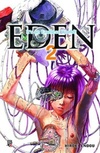 Eden: It's an Endless World! #2 (Eden BIG #2)