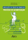 Implicações do câncer da criança no processo de alfabetização