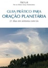 Guia prático para oração planetária