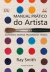 Manual Prático do Artista