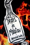 Drops de Molotov (Poesia)