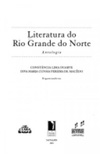 Literatura do Rio Grande do Norte