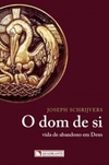 O dom de si (Vértice)