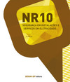 NR 10 - Segurança em instalações e serviços em eletricidade