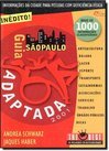 Guia São Paulo Adaptada 2001