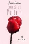 Emergência poética