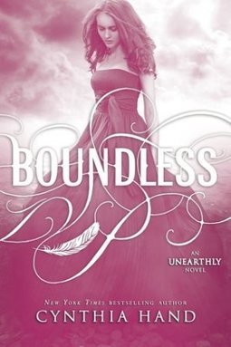 BOUNDLESS