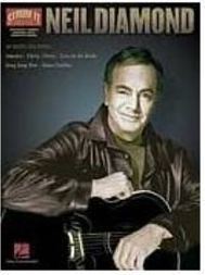Neil Diamond - Importado