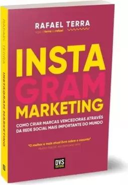 Instagram Marketing