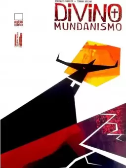 Divino mundanismo