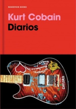 Diarios