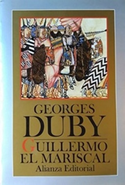 Guillermo el Mariscal