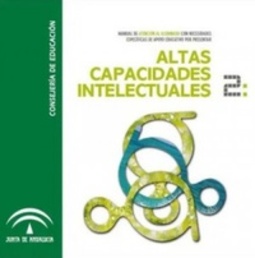 ALTAS CAPACIDADES INTELECTUALES