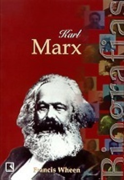Karl Marx