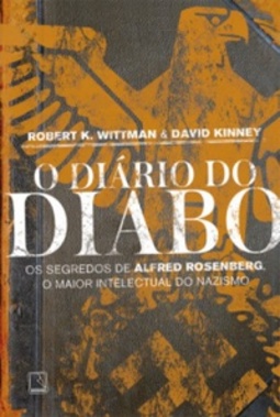 O Diário do Diabo