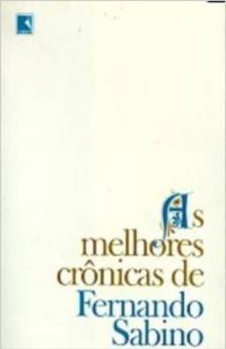 As Melhores Crônicas