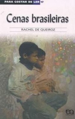 Cenas Brasileiras