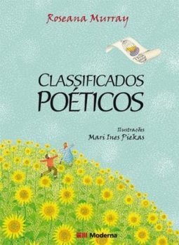 CLASSIFICADOS POETICOS