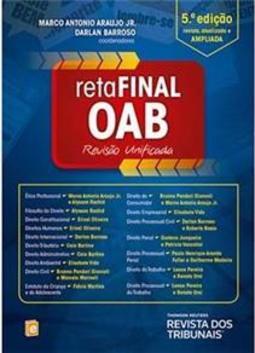 Reta Final OAB
