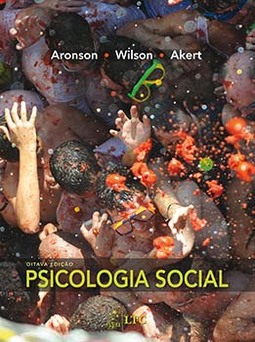 Psicologia social