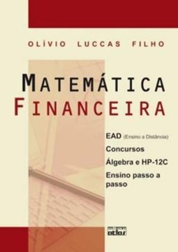 Matemática financeira